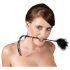 Bad Kitty - Musta fetissi setti