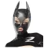 Bad Kitty - catwoman naamio - musta