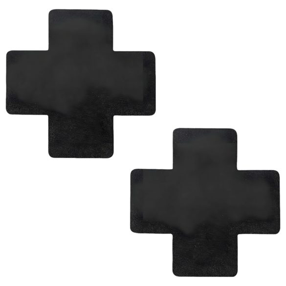 Bound You - BDSM sidontasetti - 12 osaa