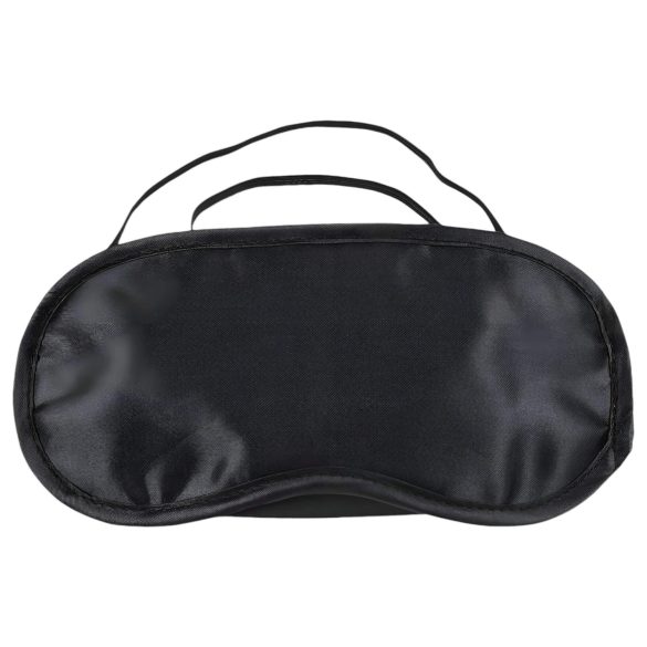 Bound You - BDSM sidontasetti - 12 osaa