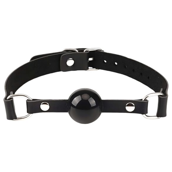 Bound You - BDSM sidontasetti - 12 osaa