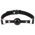 Bound You - BDSM-sidontasetti (12kpl)