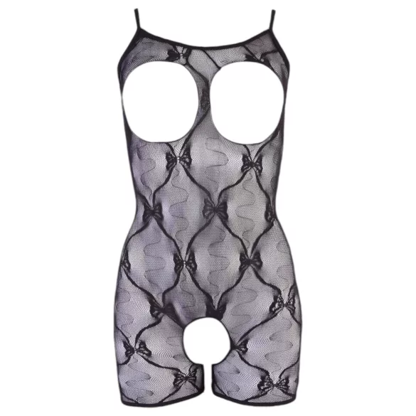 NO:XQSE - pitsinen minibody - L/XL