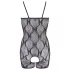 NO:XQSE - pitsinen minibody - L/XL