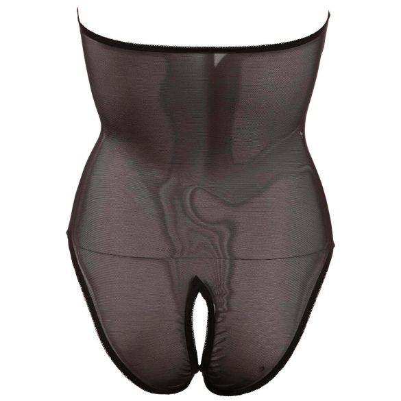 Abierta Fina - Haastava hohto - pitsibody