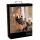 Abierta Fina - avoin body pitsiolkaimilla - musta - 85C/L