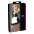 Cottelli - tarjoilijan asuセット - XL