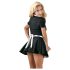 Cottelli - tarjoilijan asuセット - XL
