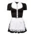 Cottelli - tarjoilijan asuセット - XL