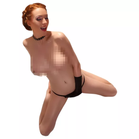 Lakkilevy - lakana - valkoinen - 200x230 cm