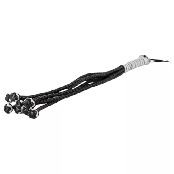 Lakkilevy - lakana - valkoinen - 200x230 cm