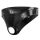 LATEX - showmaster - miesten alushousut - musta (S-L)