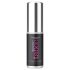 Taboo for Her - feromonivartalosuihke naisille - natural (15ml)