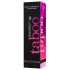 Taboo for Her - feromonivartalo suihke naisille - luonnollinen (15ml)