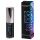 Taboo Pheromone - feromonisuihke miehille - luonnollinen (15 ml)