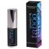 Taboo Pheromone - feromonisuihke miehille - luonnollinen (15 ml)