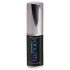 Taboo Pheromone - feromonisuihke miehille - luonnollinen (15 ml)