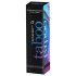 Taboo Pheromone - feromonisuihke miehille - luonnollinen (15 ml)