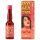 Ruf Hot Sex Girl - himotipisarat naisille (20ml)