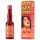 Ruf Hot Sex Girl - seksuaalivietin tehostaja naisille - tipat 20ml