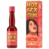 Ruf Hot Sex Girl - seksuaalivietin tehostaja naisille - tipat 20ml