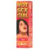 Ruf Hot Sex Girl - himotipisarat naisille (20ml)