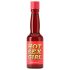Ruf Hot Sex Girl - himotipisarat naisille (20ml)