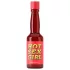 Ruf Hot Sex Girl - seksuaalivietin tehostaja naisille - tipat 20ml