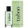 Taboo Libertin for Men - feromoni hajuvesi miehille (50 ml)