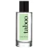 Taboo Libertin for Men - feromonihajuvesi miehille - 50 ml