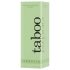 Taboo Libertin for Men - feromoni hajuvesi miehille (50 ml)