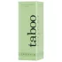 Taboo Libertin for Men - feromonihajuvesi miehille - 50 ml