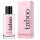 Taboo Frivole for Woman - feromonihajuvesi naisille (50ml)