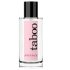 Taboo Frivole for Woman - feromonihajuvesi naisille (50ml)