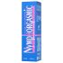 NYMPORGASMIC - intiimivoide naisille (15ml)