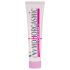 NYMPORGASMIC - intiimivoide naisille (15ml)