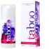 Taboo Pleasure - Intiimigeeli Naisille (30ml)