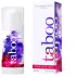 Taboo Pleasure - intiimigeeli naisille - kiihottava - 30ml