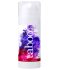 Taboo Pleasure - Intiimigeeli Naisille (30ml)