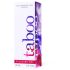 Taboo Pleasure - Intiimigeeli Naisille (30ml)