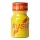Rush Original EU - pentyyli-nitriitti - 10 ml