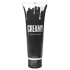Creamy - vesipohjainen spermaimitaatio liukuvoide - 250 ml
