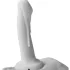 Creamy - vesipohjainen spermaimitaatio liukuvoide - 250 ml
