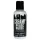Creamy Glide - vesipohjainen spermakorvike liukuvoide ja hierontageeli 75ml