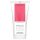 Mixgliss Kiss Wild - vesipohjainen liukuvoide - mansikka (70ml)