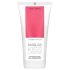 Mixgliss Kiss Wild - vesipohjainen liukuvoide - mansikka (70ml)