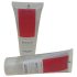 Mixgliss Kiss Wild - vesipohjainen liukuvoide - mansikka (70ml)