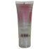 Mixgliss Kiss Wild - vesipohjainen liukuvoide - mansikka (70ml)