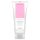 Mixgliss Sweet Bubble Gum - vesipohjainen liukuvoide - purukumi (70ml)