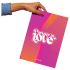 Love to Love - raaputusjuliste seksipeli (englanti)